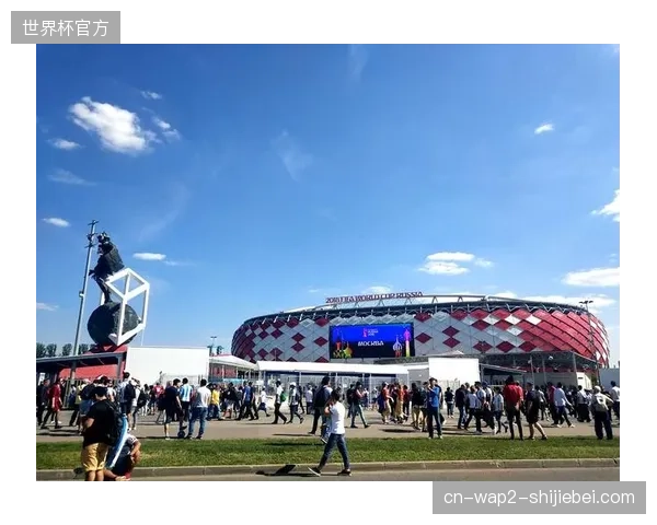 北美联合赛区借助Wi-Fi7切入赞助商权益与球迷即时互动场景